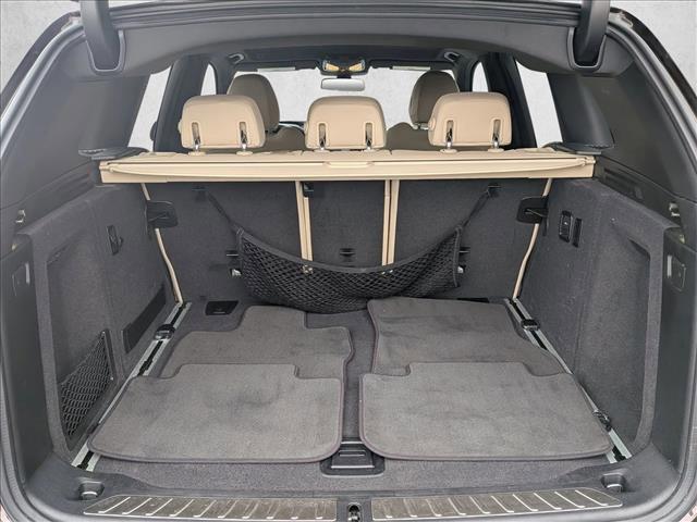 used 2019 BMW X3 car, priced at $13,997