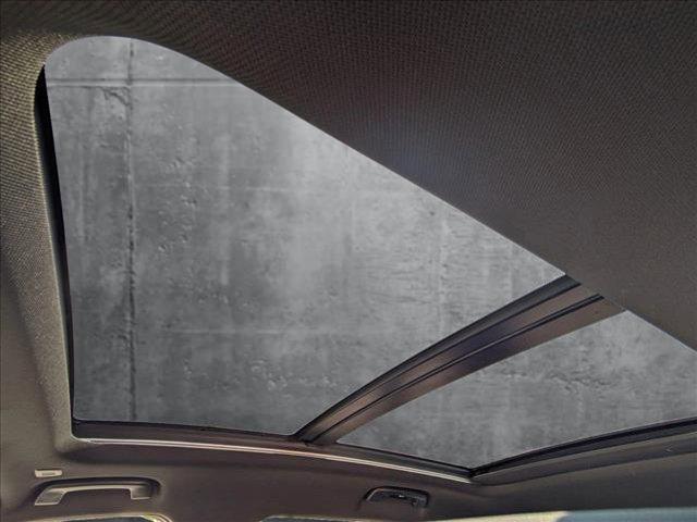 used 2024 BMW X1 car, priced at $41,997