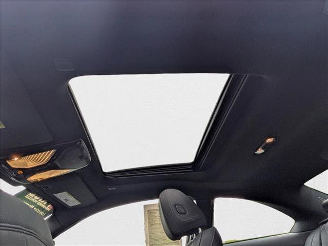 used 2025 BMW 230 car, priced at $40,477