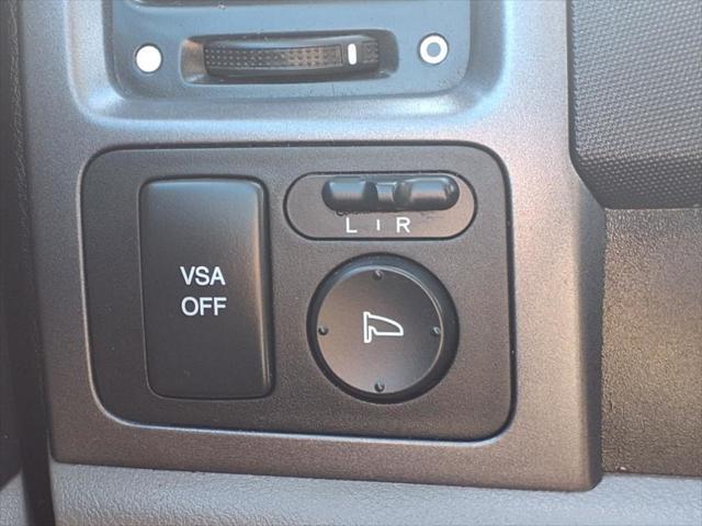 used 2009 Honda CR-V car, priced at $10,881