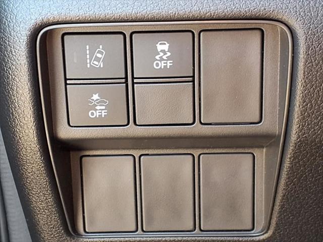 used 2020 Honda CR-V car, priced at $24,908