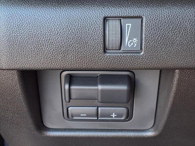 new 2025 Chevrolet Colorado car, priced at $50,731