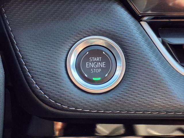 used 2025 Chevrolet Equinox car, priced at $29,534