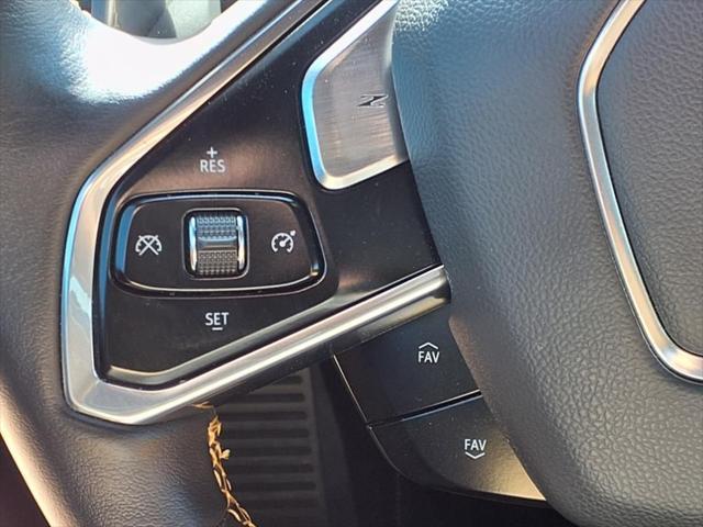 used 2022 Chevrolet Corvette car, priced at $72,991