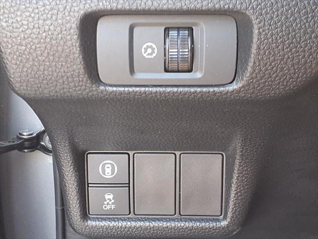 used 2024 Honda Civic car, priced at $25,251