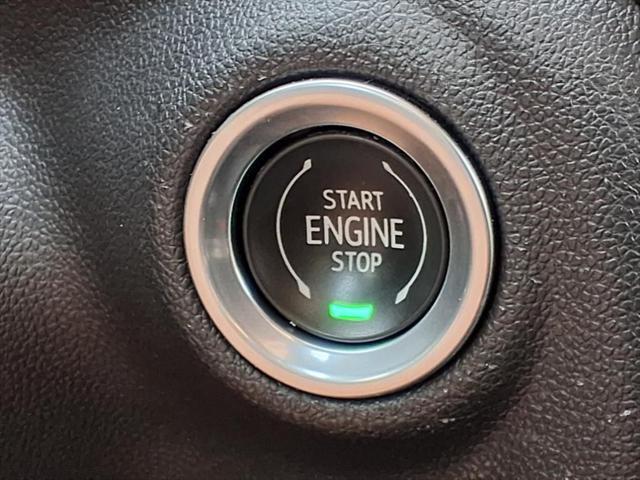 used 2021 Chevrolet Silverado 1500 car