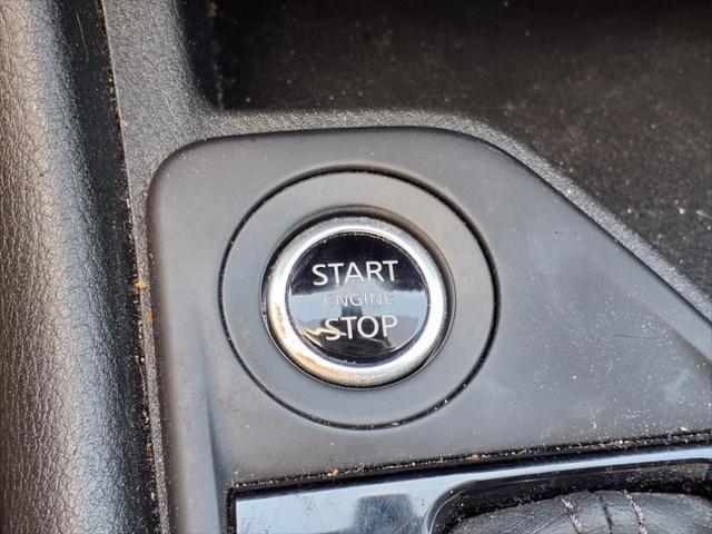 used 2022 Nissan Sentra car, priced at $18,573