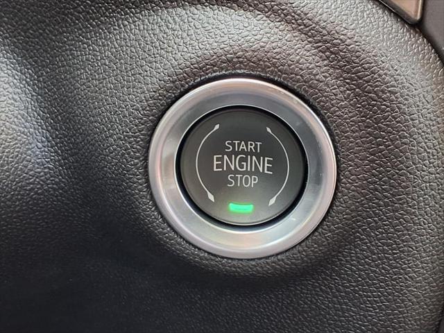 new 2025 Chevrolet Silverado 1500 car, priced at $37,240