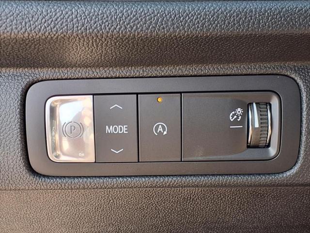 new 2025 Chevrolet Traverse car, priced at $43,354