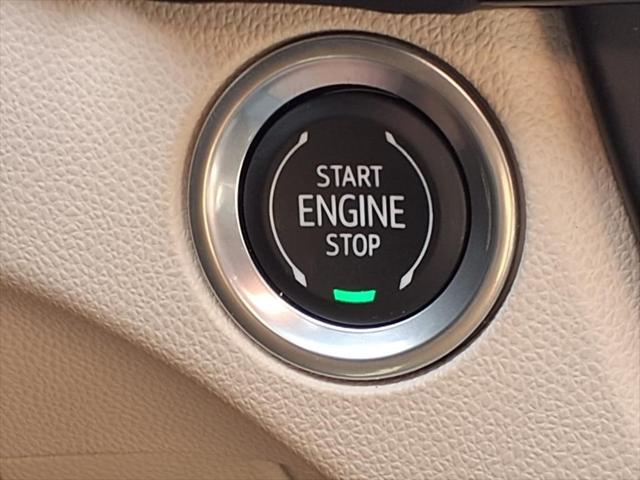 used 2023 Cadillac CT4 car, priced at $32,468