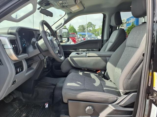used 2024 Ford F-350 car, priced at $59,997
