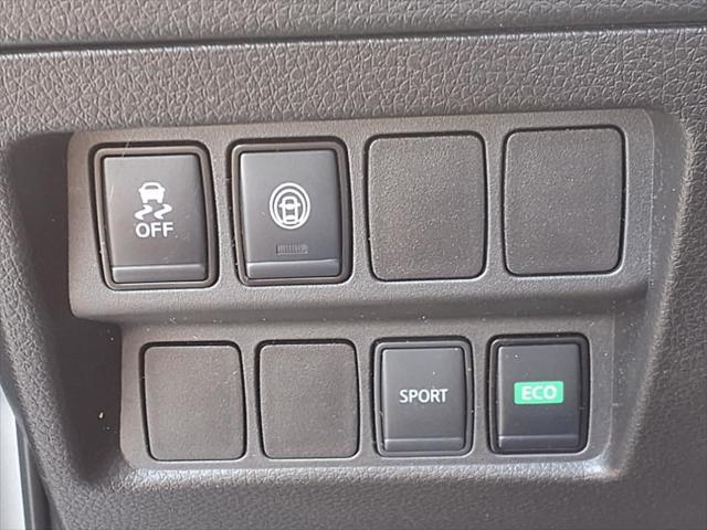 used 2022 Nissan Rogue Sport car, priced at $19,792