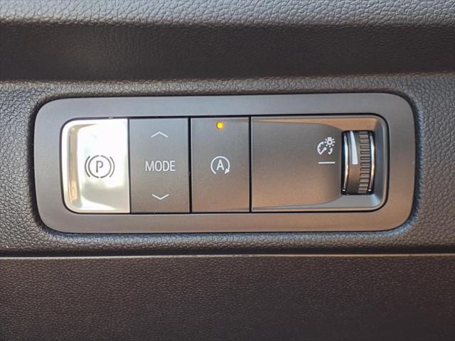 new 2025 Chevrolet Traverse car, priced at $44,662