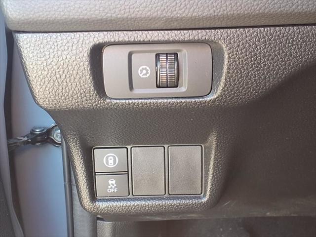 used 2024 Honda Civic car, priced at $25,866