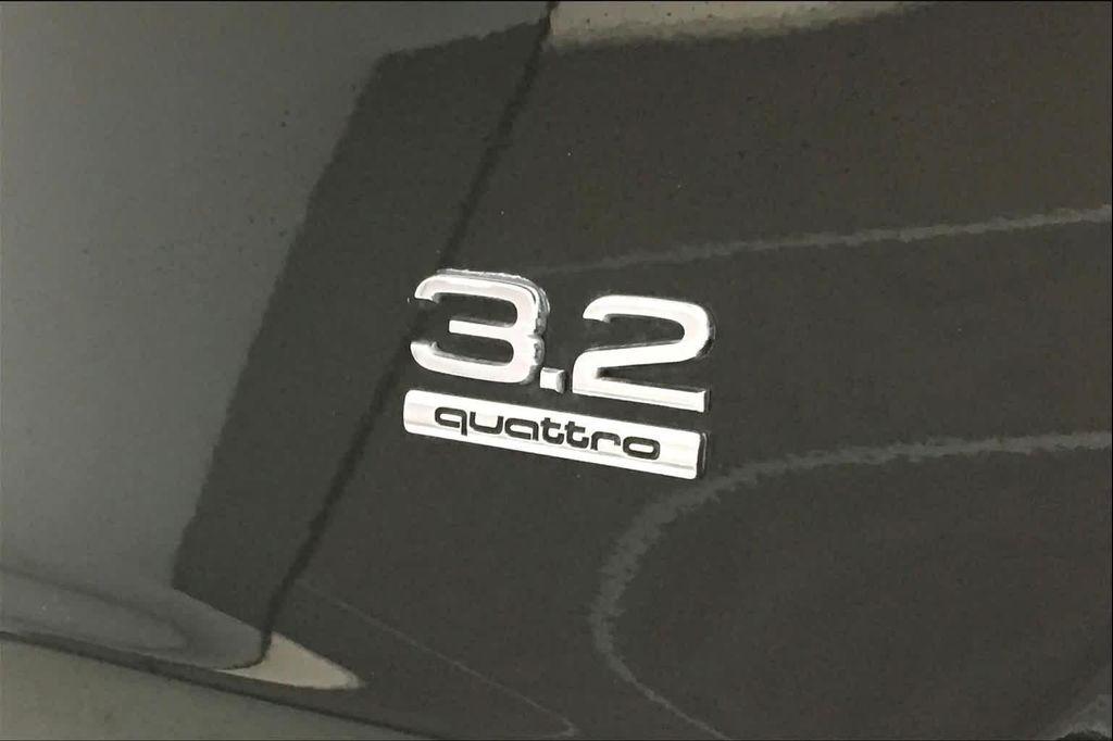 used 2012 Audi Q5 car, priced at $11,241