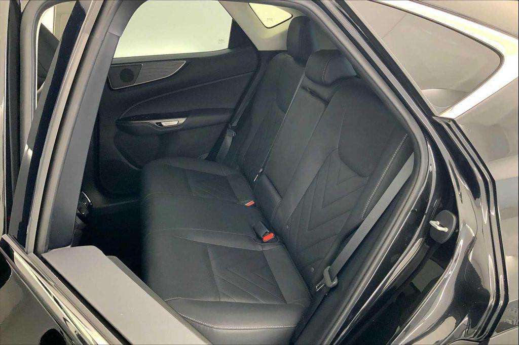 used 2023 Lexus NX 350 car, priced at $40,951