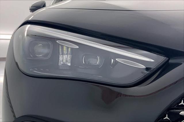 new 2024 Mercedes-Benz CLE 300 car, priced at $71,210