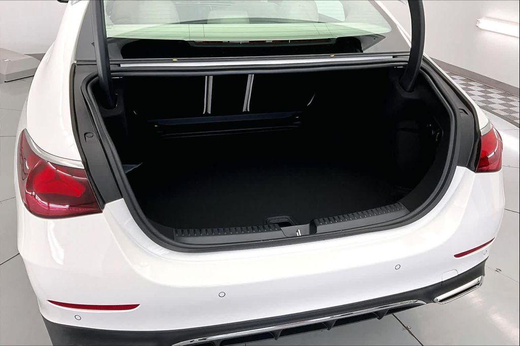 new 2026 Mercedes-Benz E-Class car, priced at $71,770