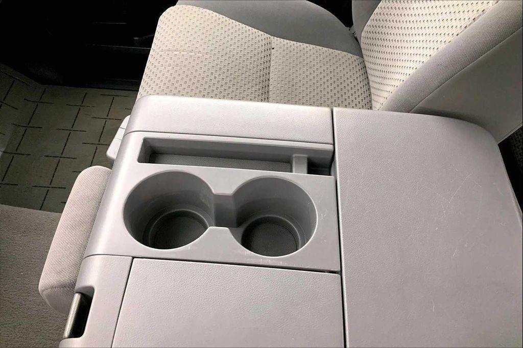 used 2010 Toyota Tundra car, priced at $14,426