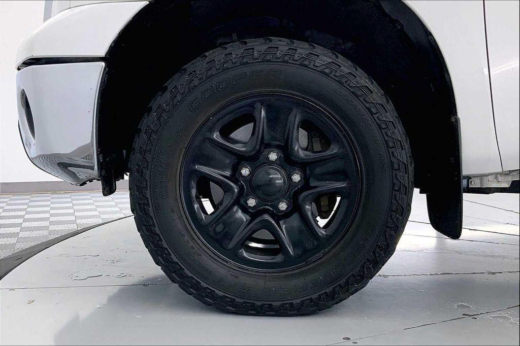 used 2010 Toyota Tundra car, priced at $14,426