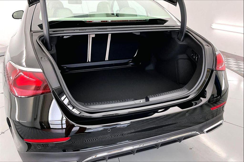 new 2026 Mercedes-Benz E-Class car, priced at $71,655