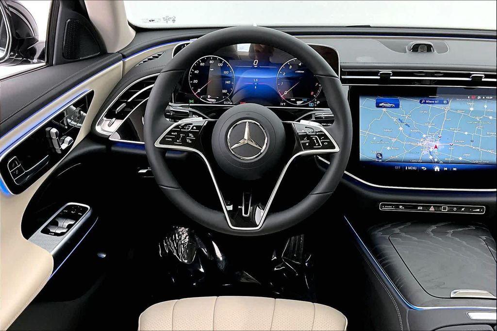 new 2026 Mercedes-Benz E-Class car, priced at $71,655