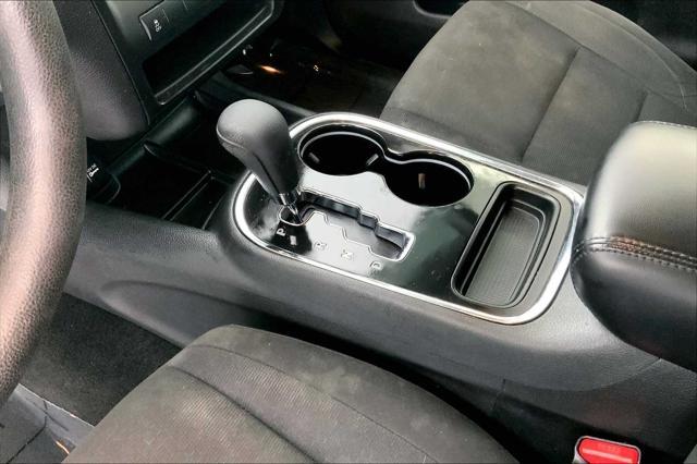 used 2013 Dodge Durango car, priced at $6,935