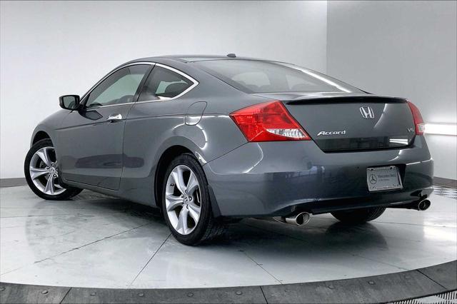 used 2012 Honda Accord car, priced at $10,487