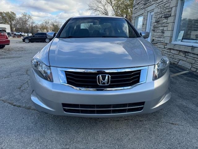 used 2010 Honda Accord car, priced at $9,500