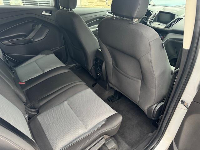 used 2019 Ford Escape car, priced at $9,999