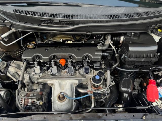 used 2014 Honda Civic car, priced at $8,999