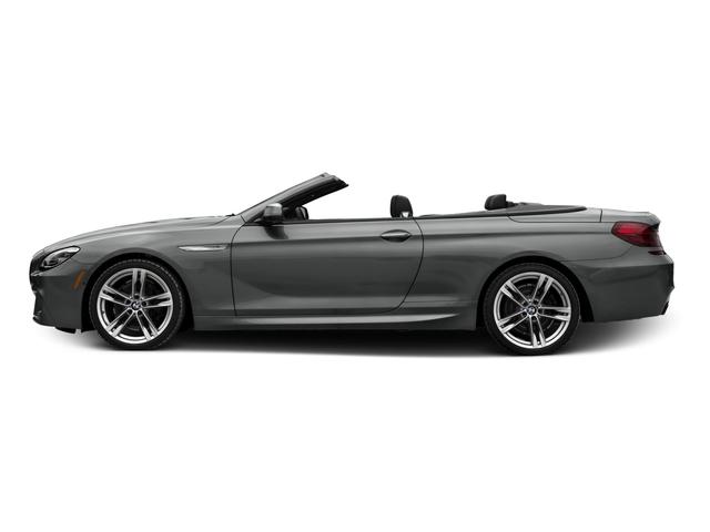 used 2017 BMW 650 car, priced at $36,900