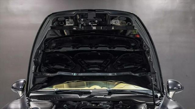 used 2014 Porsche Cayenne car, priced at $16,900