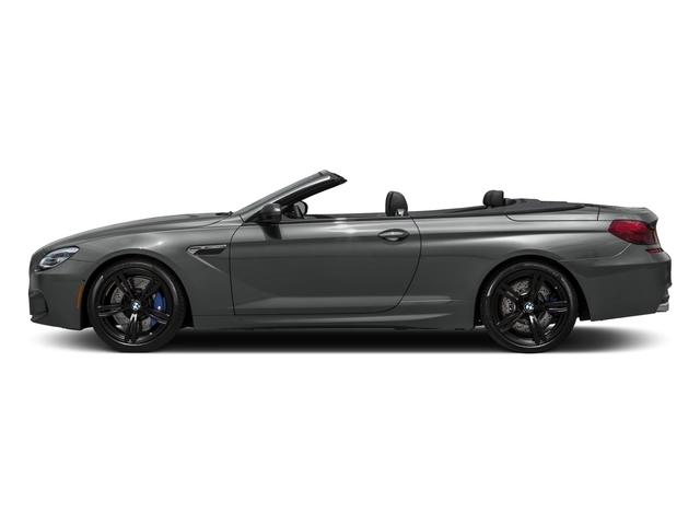 used 2016 BMW M6 car, priced at $45,900