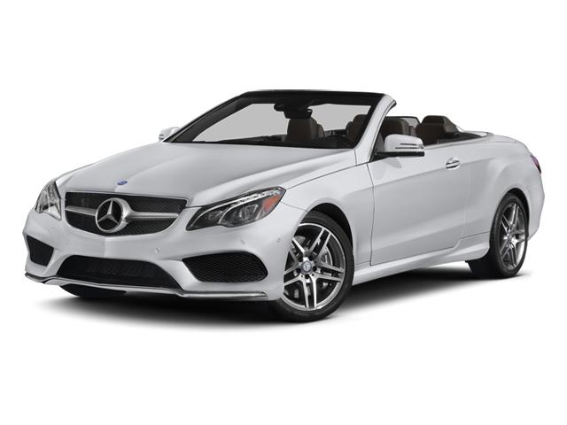 used 2014 Mercedes-Benz E-Class car, priced at $29,900