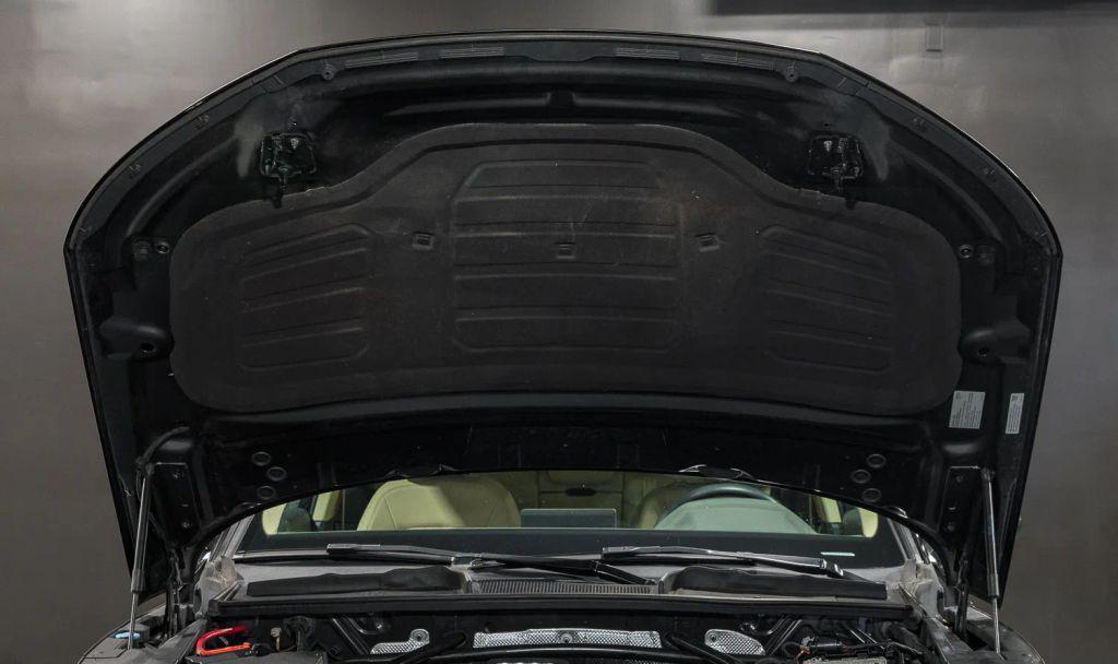 used 2018 Audi Q5 car, priced at $20,900