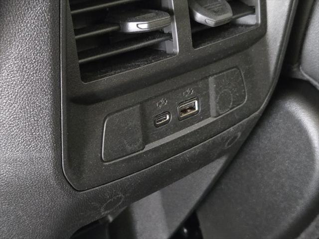 new 2025 Chevrolet Colorado car, priced at $40,685
