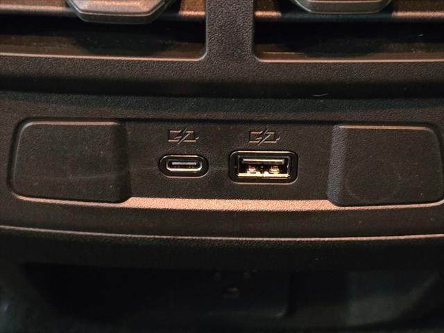 new 2025 Chevrolet Colorado car, priced at $48,860