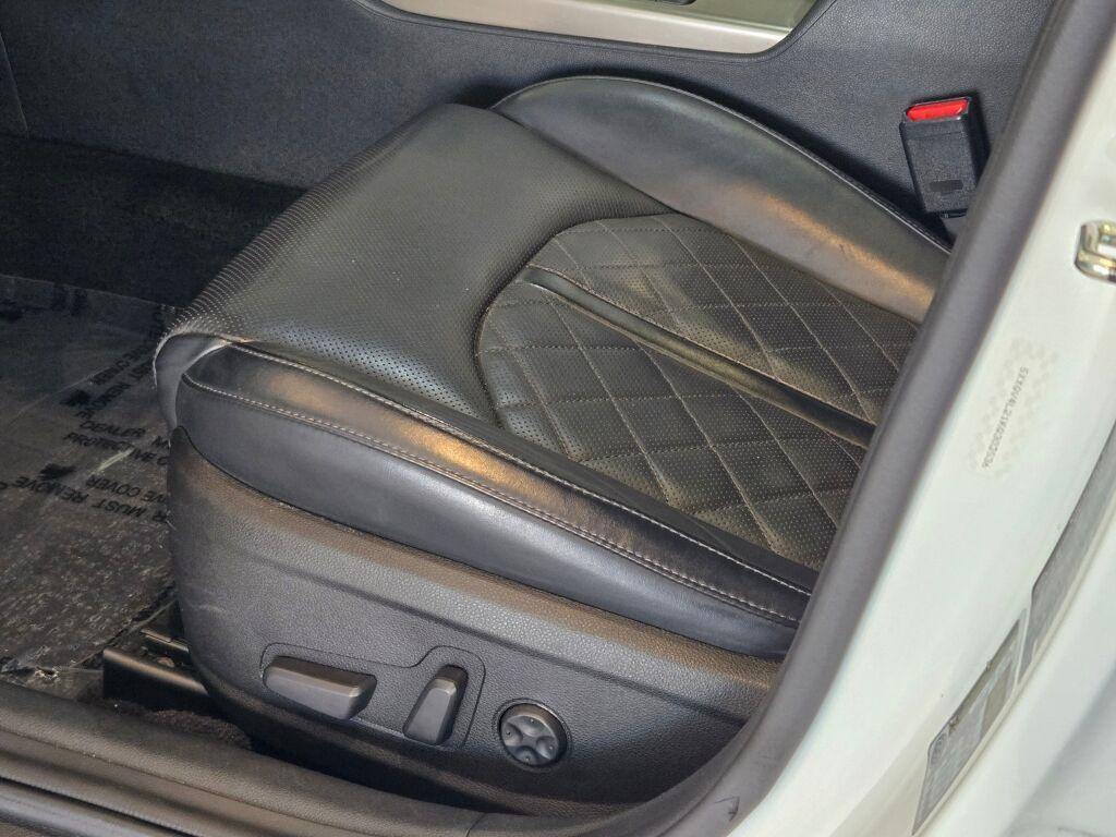 used 2019 Kia Optima car, priced at $12,495