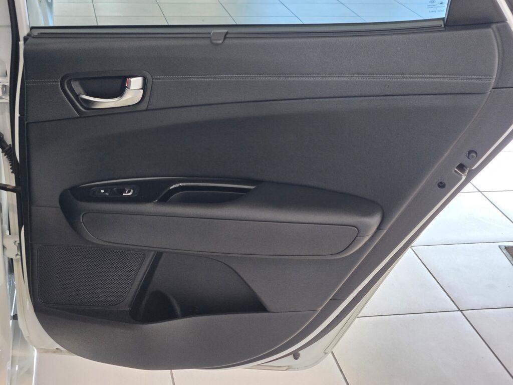 used 2019 Kia Optima car, priced at $12,495