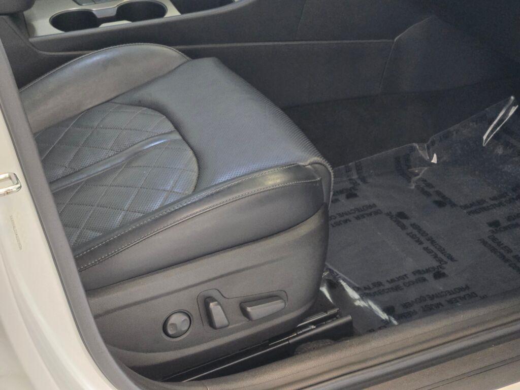 used 2019 Kia Optima car, priced at $12,495