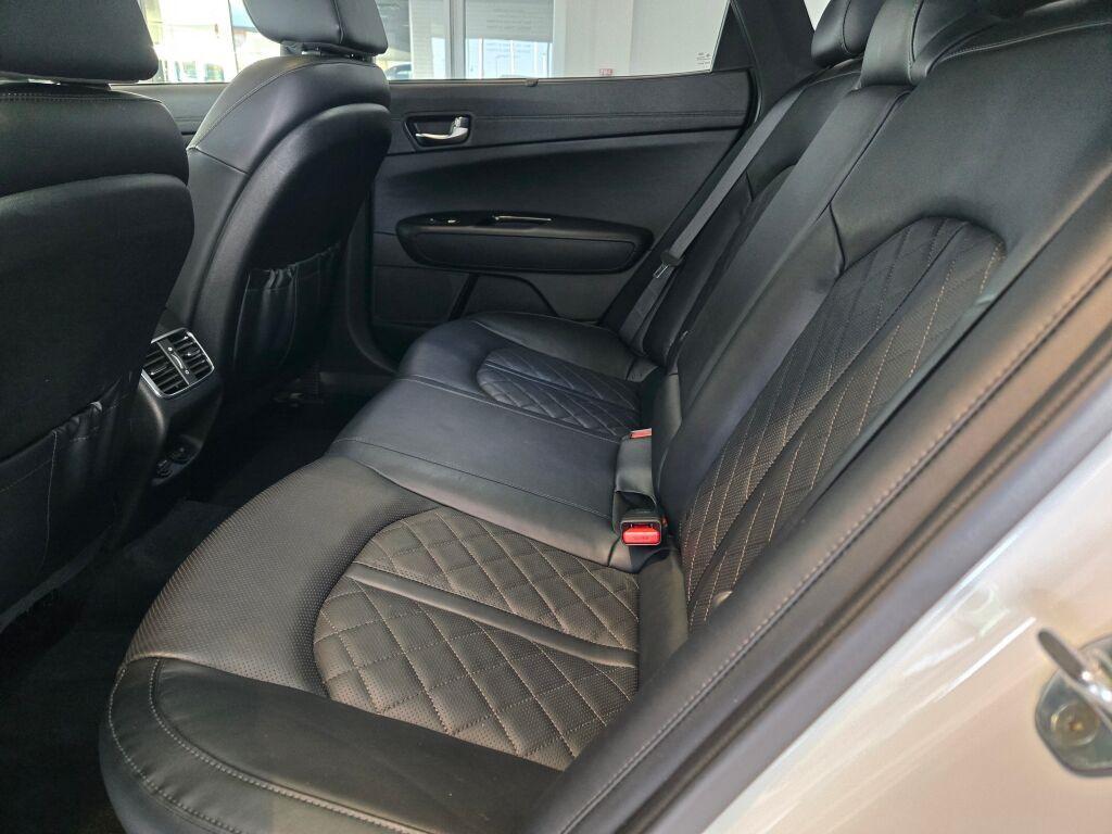 used 2019 Kia Optima car, priced at $12,495