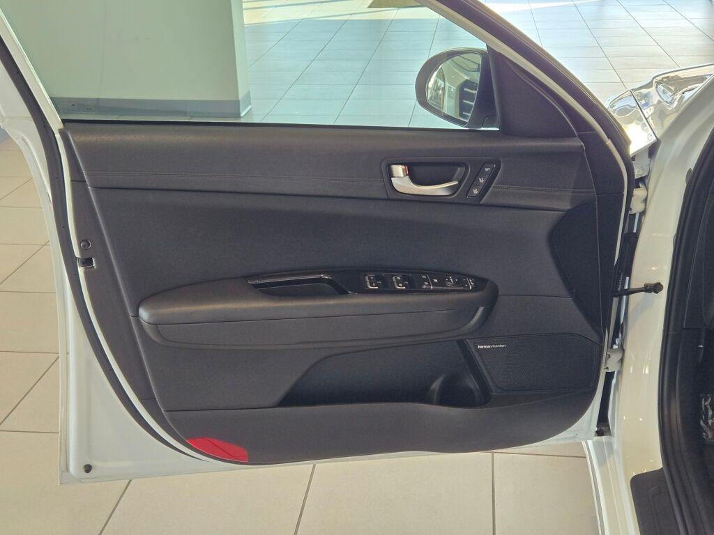 used 2019 Kia Optima car, priced at $12,495