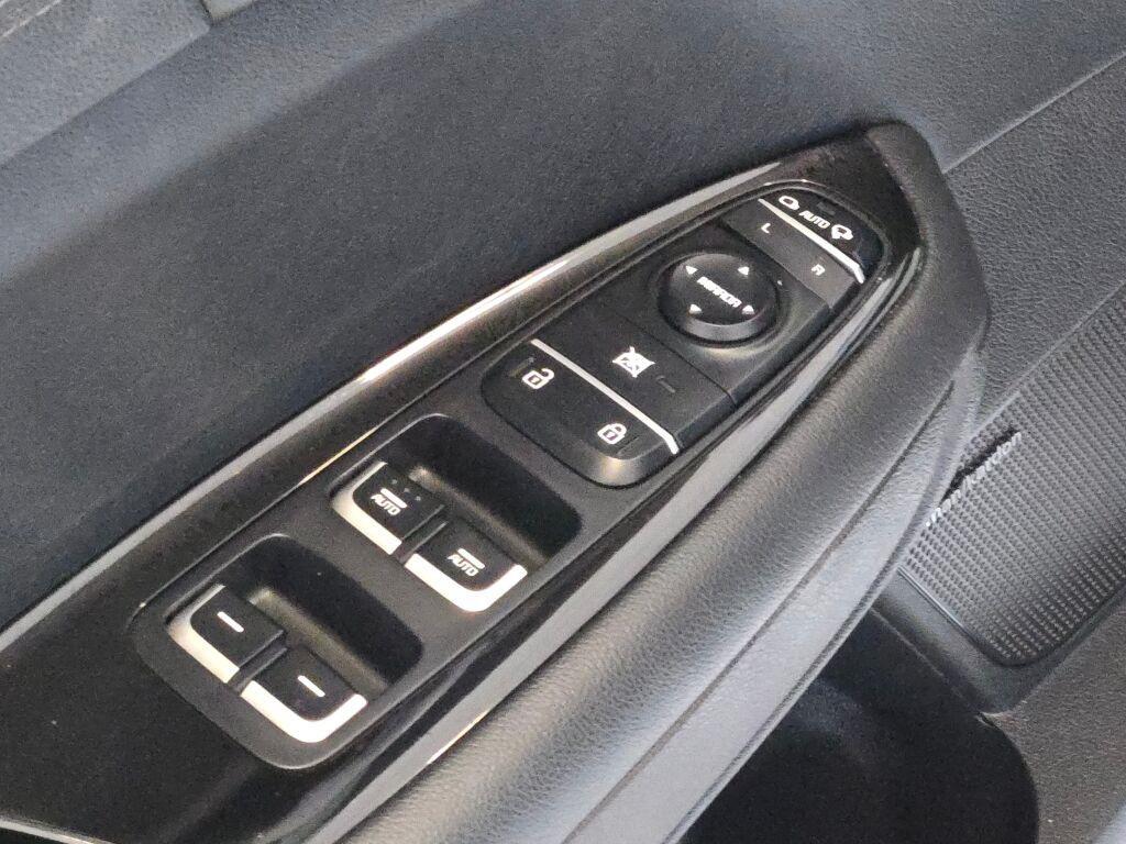 used 2019 Kia Optima car, priced at $12,495