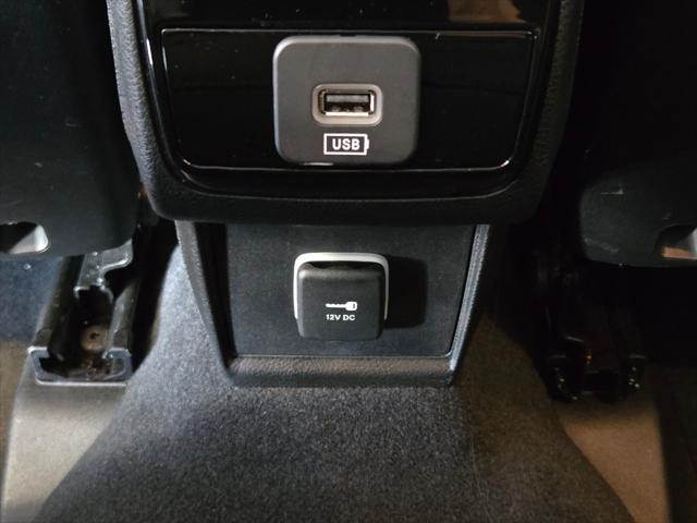 used 2022 Jeep Compass car, priced at $24,995