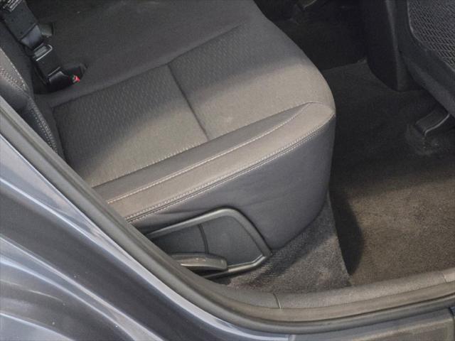 used 2019 Hyundai Tucson car, priced at $17,995