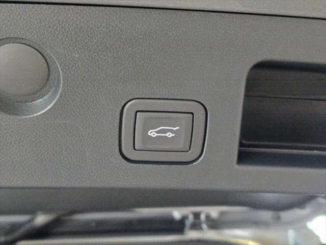 new 2026 Chevrolet Equinox car, priced at $33,635