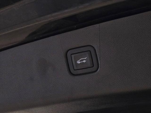 used 2024 Chevrolet Blazer car, priced at $40,995