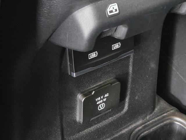 used 2021 Jeep Gladiator car, priced at $34,695