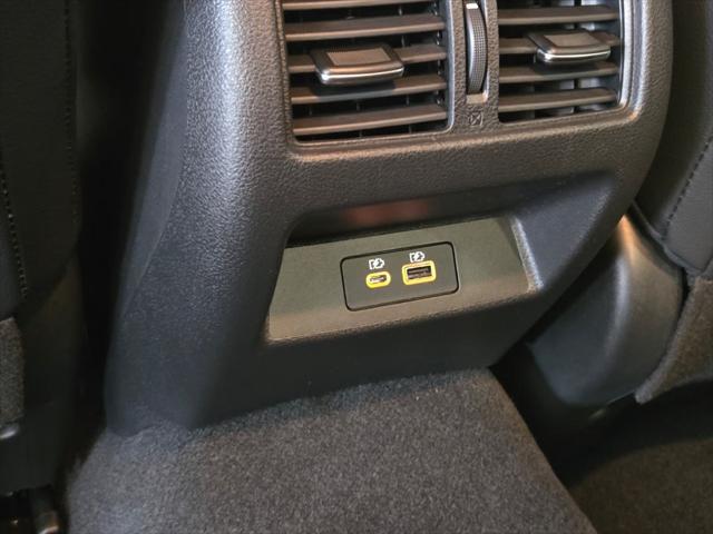 used 2023 Nissan Altima car, priced at $28,295
